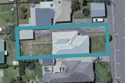 20 Glamis Avenue, Strathmore Park, Wellington