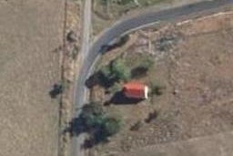 8 Kaka Amu Road, Rangitūmau, Masterton