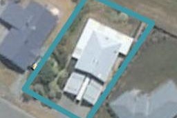 28 Lochhead Crescent, Methven, Methven