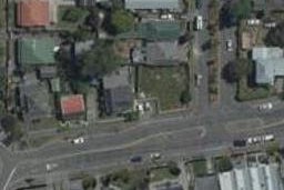 1/63 Hastings Street West, Sydenham, Christchurch