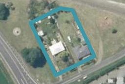 5 Shaw Road, Eskdale, Napier