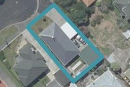 32 Ainslee Place, North East Valley, Dunedin