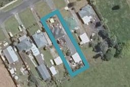10 Tennyson Street, Ohaeawai, Kaikohe