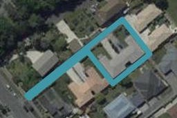 1/53 Tankerville Road, Hoon Hay, Christchurch