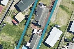 762 Papamoa Beach Road, Papamoa Beach, Papamoa