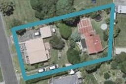 5 Karu Crescent, Waikanae, Waikanae