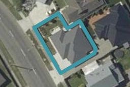 138A Roberts Line, Kelvin Grove, Palmerston North