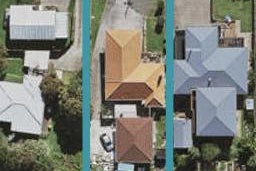 14 Pah Road, Papatoetoe, Auckland