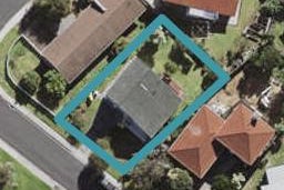 2 Marcel Place, Glenfield, Auckland