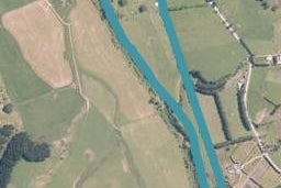 2 Sawyer Road, Mangonui