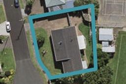 6 Mahon Place, Papatoetoe, Auckland