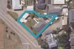 1 Weston Road, Holmes Hill, Oamaru
