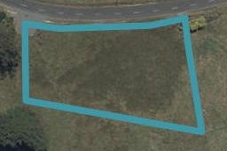 45 Mount Biggs Road, Halcombe, Halcombe