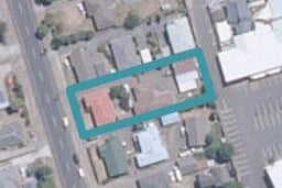 2/51 Rotokawa Street, Taupo, Taupō
