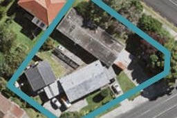 3/1 Sturges Road, Henderson, Auckland