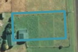 4 Bowen Crescent, NORMANBY, HAWERA
