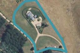 307 Masterton Stronvar Road, Te Ore Ore, Masterton