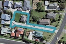 49F Martyn Street, Waiuku, Waiuku