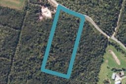 34 Sunset Heights Road, Karamea, Karamea