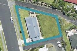 16 Sapphire Drive, Hairini, Tauranga
