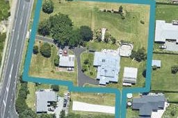 77 Waikite Road, Welcome Bay, Tauranga