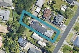 35A Utuhina Road, Springfield, Rotorua
