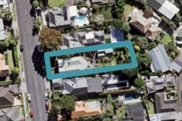 11 Masons Avenue, Herne Bay, Auckland
