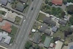 88 Gilberthorpes Road, Hei Hei, Christchurch