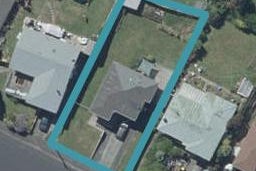 94 Wray Street, Brockville, Dunedin
