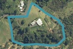 219 Bluff Road, Pokeno