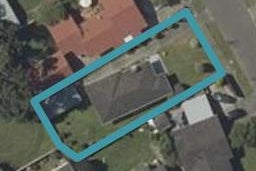 3 Kimberley Grove, Westbrook, Palmerston North