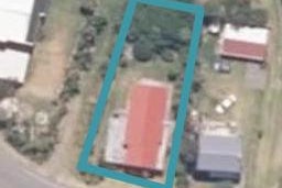 39 Blakes Approach, Māhia