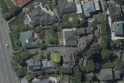 17A Hackthorne Road, Cashmere, Christchurch