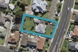 74 Kolmar Road, Papatoetoe, Auckland
