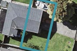 16B Glenmore Road, Sunnyhills, Auckland