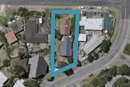4B Queens Road, Waikanae Beach, Waikanae