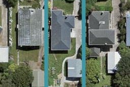 16 Talbot Place, Hargest, Invercargill