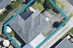 6A Fairway Avenue, Mount Maunganui
