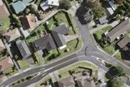 1 Sunshine Place, Papakura, Papakura