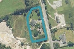 142 Rutherglen Road, Rutherglen, Greymouth