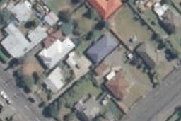 53 BEACH RD, Hampstead, ASHBURTON