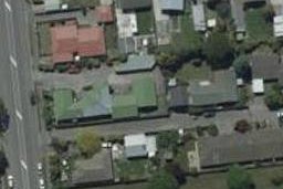 4/39 Middleton Road, Upper Riccarton, Christchurch