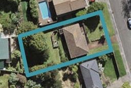 26 Sapphire Place, Bayview, Auckland