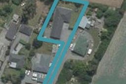 364 Ellesmere Junction Road, Springston, Springston