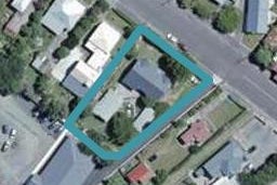 32 Fox Street, Featherston