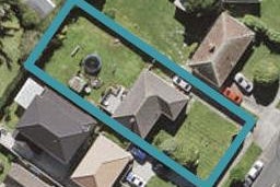 781 Sandringham Extension, MOUNT ROSKILL, AUCKLAND