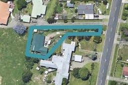 92 Woodlands Road, Opotiki, Opotiki