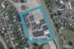 12/60 Port Hills Road, Heathcote Valley, Christchurch
