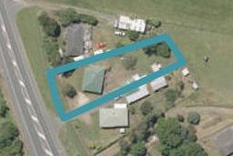 10 State Highway 3, Westmere, Whanganui