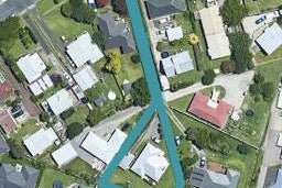 48 Paine Street, Judea, Tauranga